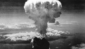 Japonia marchează astăzi 68 de ani de la cel de-al doilea atac nuclear al Statelor Unite 