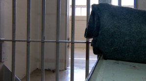 Un tânăr îşi va petrece următoarele două decenii după gratii, pentru că şi-a omorât amicul de pahar 