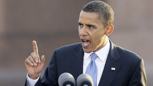 Obama refuză să se vadă cu Putin. DETALII