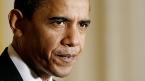 Dezamăgit, Obama va merge la summitul G20 de la Sankt Petersburg, însă, nu se ştie dacă se va întâlni cu Putin