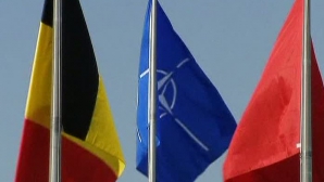 ONU va trimite o echipă de inspectori în Siria