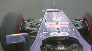 Ferrari i-a făcut o ofertă grandioasă pilotului finlandez Kimi Raikkonen