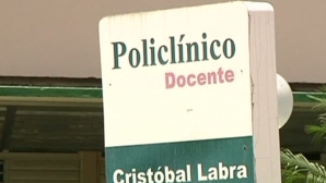 Cel puţin şapte oameni au murit în Cuba, după ce au consumat alcool metilic