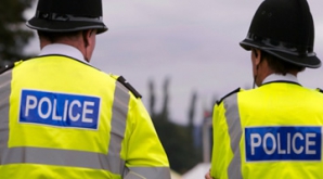 Un bărbat a luat trei ostatici într-o bancă din statul american Louisiana. Suspectul a fost ucis