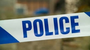 Un tren cu substanţe chimice a deraiat în statul american Louisiana. Aproape 100 de locuinţe au fost evacuate