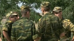 Noi detalii despre moartea poliţistului de frontieră, care s-ar fi împuşcat în cap săptămâna trecută