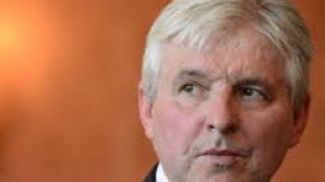 Guvernul ceh, condus de Jiri Rusnok, nu a obţinut votul de încredere în Parlament 