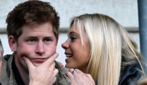 Prinţul Harry a devenit burlac. Şansa unică pentru fetele care se visează la palat