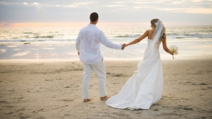 Cum să afli dacă este sau nu pregătit de însurătoare