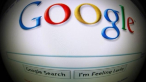 MIŞCARE FĂRĂ PRECEDENT! Ce s-a întâmplat în 5 minute după ce serverele Google au CĂZUT