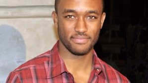Actorul american Lee Thompson Young a murit
