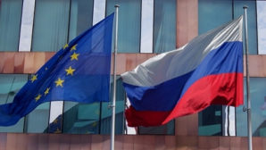 New York Times: Rusia şi UE luptă pentru influenţă în Europa de Est 