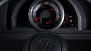 Volkswagen încheie neaşteptat producţia unui model istoric (FOTO)