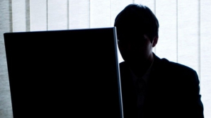 O agenţie din SUA oferă, neoficial şi secret, informaţii care permit inculpări