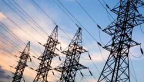 În Moldova a crescut consumul de energie electrică