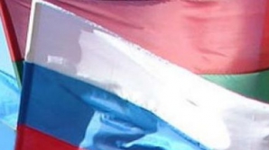 Rusia este preocupată de perspectivele Transnistriei, după aderarea Moldovei la spaţiul economic comun european