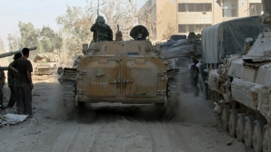 Intervenţii militare FĂRĂ permisiunea Consiliului de Securitate al ONU. Cele mai recente precedente