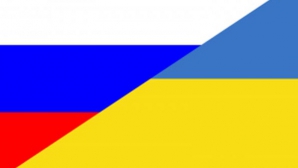 Business afectat de politic. Conflictul comercial dintre Kiev şi Moscova pare să ia amploare 