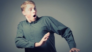 Cum se comportă iubitul tău în situaţii de criză, în funcţie de zodia lui 