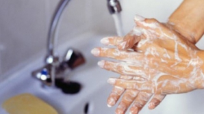 Cele mai frecvente maladii pe timp de vară. Evită-le prin câteva REGULI simple