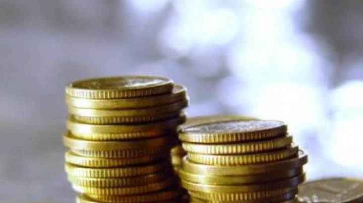 Activele totale nete ale sistemului bancar din Transnistria au crescut cu 27,8%