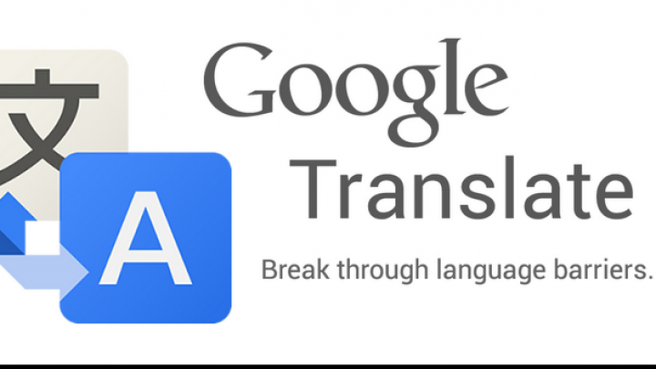 Google Translate mai adaugă două limbi străine în listă