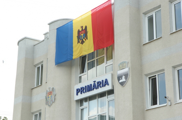 Campania Publika TV "Eu sunt Moldova" a ajuns astăzi în satul Varniţa: Vom avea o ţară prosperă şi independentă
