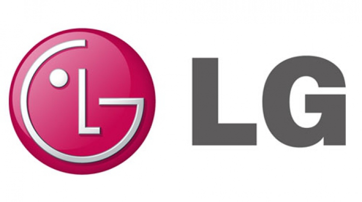 LG lansează o nouă tabletă Android, care poate iniţia şi primi apeluri telefonice