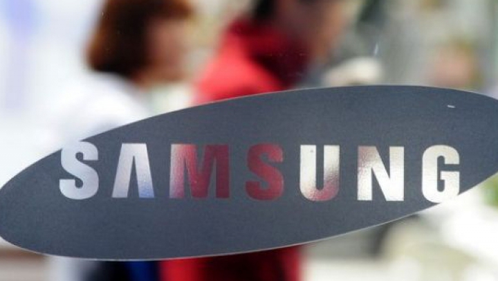 Samsung a depus cererea de patentă pentru ceasul inteligent, care ar urma să revoluţioneze industria gadgeturilor