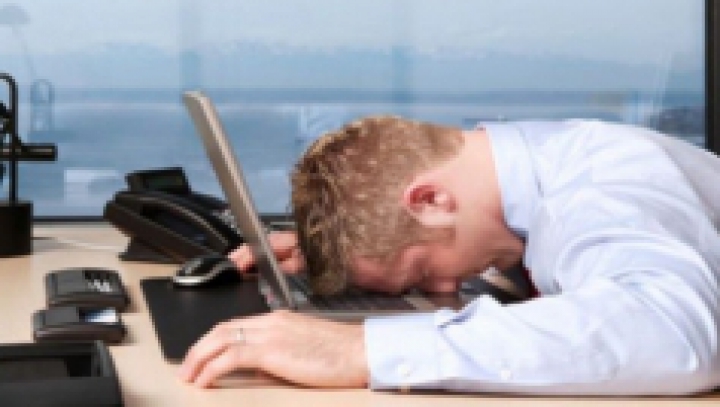 Horoscop: Ce joburi te pot distruge, în funcţie de zodie