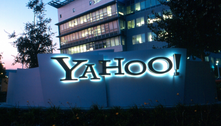 Yahoo! a cumpărat aplicaţia IQ Engines de recunoaştere a imaginilor