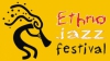 A început Festivalul de Ethno Jazz. Spectatorii s-au bucurat şi de folclor balcanic cu elemente de hardrock (VIDEO)