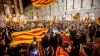 Guvernul Spaniei spune NU organizării unui referendum privind independenţa Cataloniei
