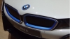 Cele mai tari maşini prezentate de marii producători auto la Salonul de la Frankfurt (VIDEO)