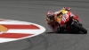 Marc Marquez va pleca din pole position în Marele Premiu al Marii Britanii la MotoGP