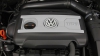 Volkswagen: "Vom avea şi noi un motor 1.0 turbo cu trei cilindri"