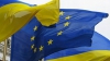 Rada Supremă a Ucrainei a adoptat noi legi, în speranţa semnării Acordului de Asociere cu UE 