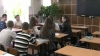 Instituţiile de învăţământ preuniversitare din ţară, INSPECTATE. Se vor evalua reuşitele elevilor, condiţiile de studii şi calificarea profesorilor