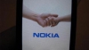 "Obsesia pentru PowerPoint-uri a şefilor a prăbuşit gigantul Nokia"