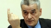 Onişcenko îl contrazice pe Bumacov şi anunţă embargo la vinurile moldoveneşti