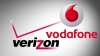 Tranzacţii ISTORICE: Vodafone şi Verizon Communications au încheiat afaceri de MILIARDE