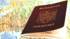 Statele membre ale UE ar putea reintroduce vizele pentru SUA şi Canada 