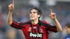 Brazilianul Kaka, prezentat oficial la AC Milan. "Am revenit să simt din nou gustul gloriei!"