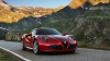 Alfa Romeo 4C - primele imagini şi informaţii oficiale (VIDEO)
