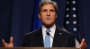Sancţiunile economice impuse Iranului ar putea fi ridicate în următoarele luni, susţine John Kerry