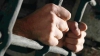 Oamenii legii reţinuţi sâmbătă la Vama Larga au primit mandat de arestare