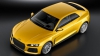  Audi Quattro are şanse foarte mari de a intra în producţie de serie