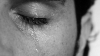 Lacrimi de bărbaţi: Interpreţii autohtoni mărturisesc de ce plâng uneori (VIDEO)