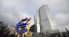 Măsură fără precedent în UE! 6.000 de bănci din zona euro, sub lupa BCE