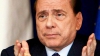 Fostul premier italian Silvio Berlusconi se destăinuie: Nu am dormit 55 de zile şi am slăbit 11 kilograme